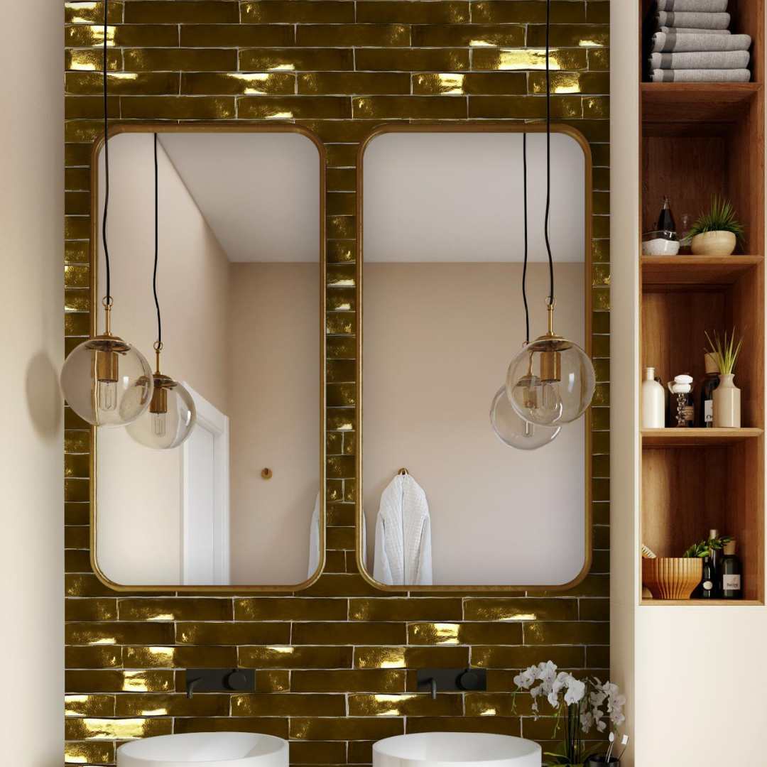 Midas