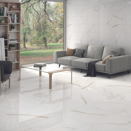 Calacatta Gold Calacatta Gold