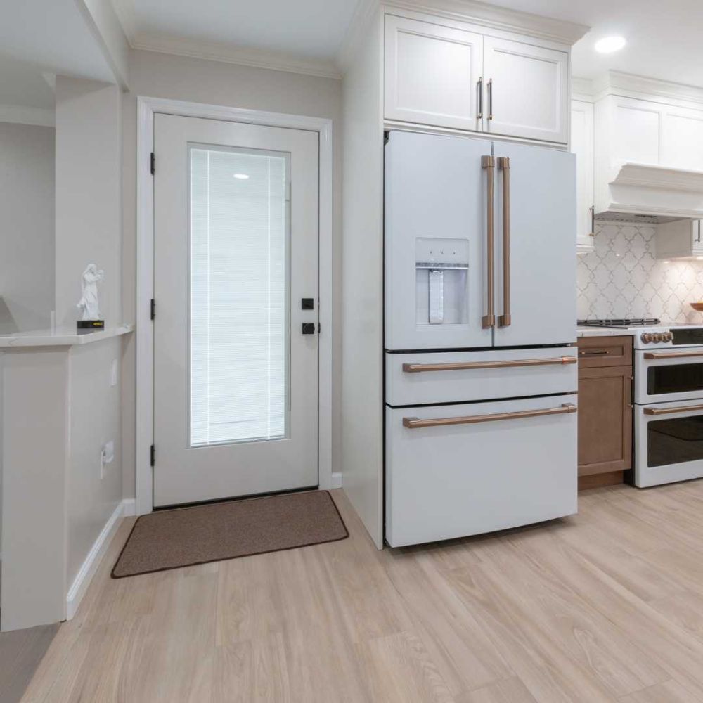 HAY テクスチャードベース HAY テクスチャードベース