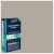 agv25mg_1t