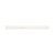 ggoth0112la_1t