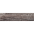 gsher0312as_1