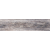 gsher0312bi_1