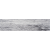 gsher0312si_1