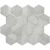gtabuhexacn_1t