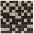 gvcri5858es_1