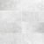 mbian1224ca_1t