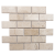 mmbeve0204cm_1