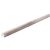mmpen0112atpe_1t