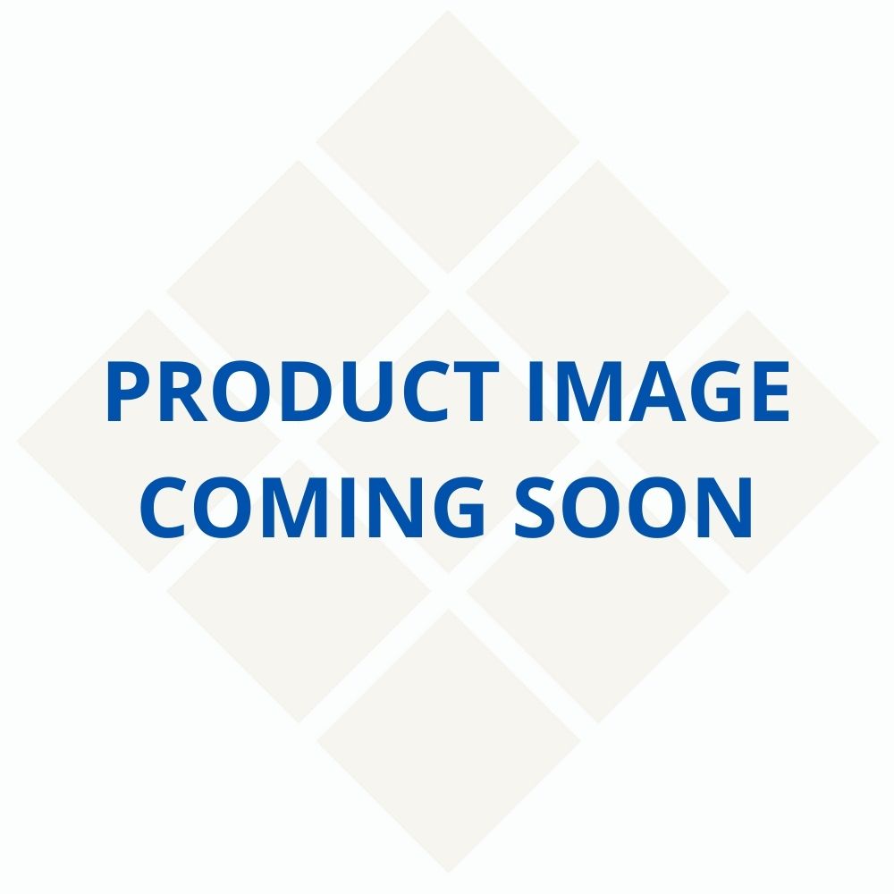 mmpen0112cmpe_1t