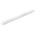 mmpen0112vope_1t