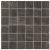 talps0202bkmo_1t