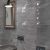 tanti0210ac_1t