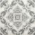 tappi0808_1t