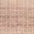 targi0612rode_1t
