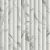 targo4509st_1t