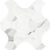 tarya0406whmo_1t