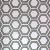 tavan0910od_1t