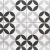 tbora0909bk_1t