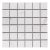 tcala0202whmo_1t