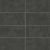 tceme1224ne_1t