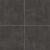 tceme2424ne_1t
