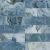 tchlo0412aq_1t