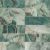 tchlo0412em_1t