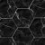 tdors0809bk_1t