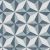 testr1010ma_1t