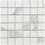 tflor0202mcmo_1t