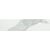 tflor0312gc_1t