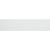 tflor0312gd_1t