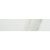 tflor0312gg_1t