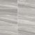 tflor1224ma_1t