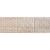 tgene0412crre_1