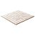 tglam0101mwmo_3