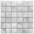 tgran0202blmo_1t