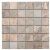 tgran0202mumo_1t