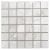 tgran0202whmo_1t
