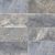 tgran1224bl_1t