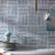 tgree0206pl_1t