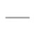 tgree0506plbn_1t
