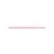 tgree0506robn_1t