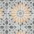 tguad0808_1t