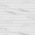 tionw1240wh_1t