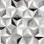tiris0809gy_1t
