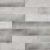 tkalo0210gy_1t