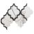 tlant0913ca_1t