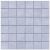 tocea0202blmo_1t